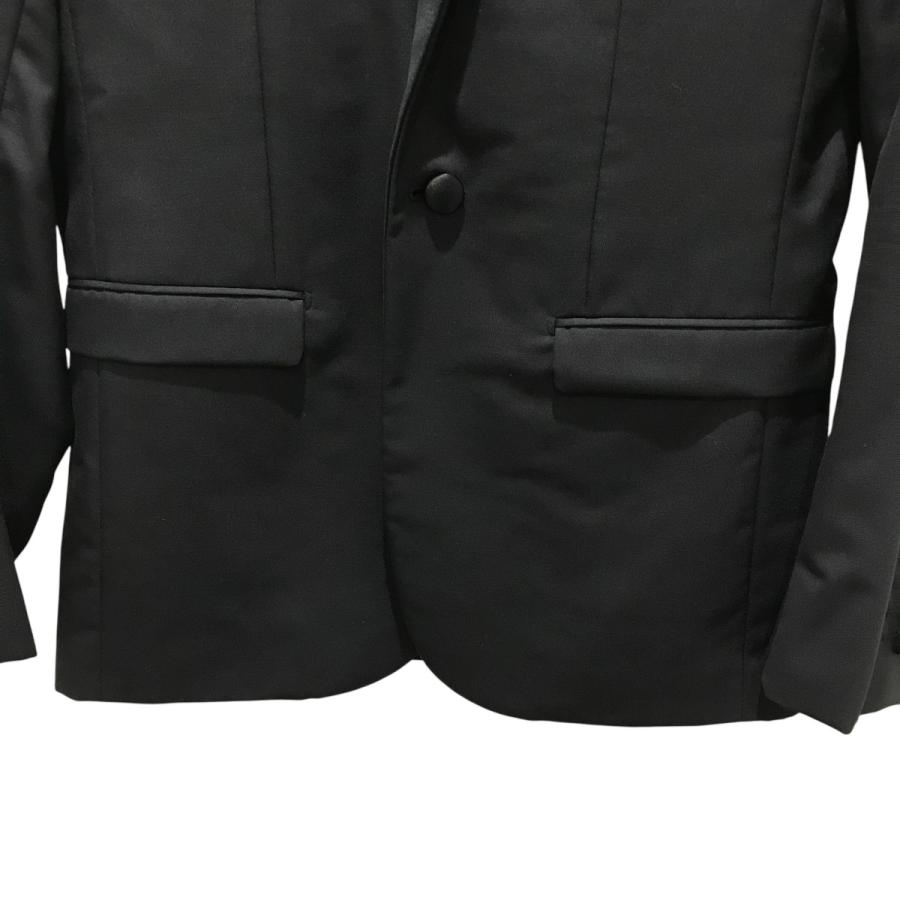 Dior HOMME 【値下げ】Dior Homme スモーキングジャケット