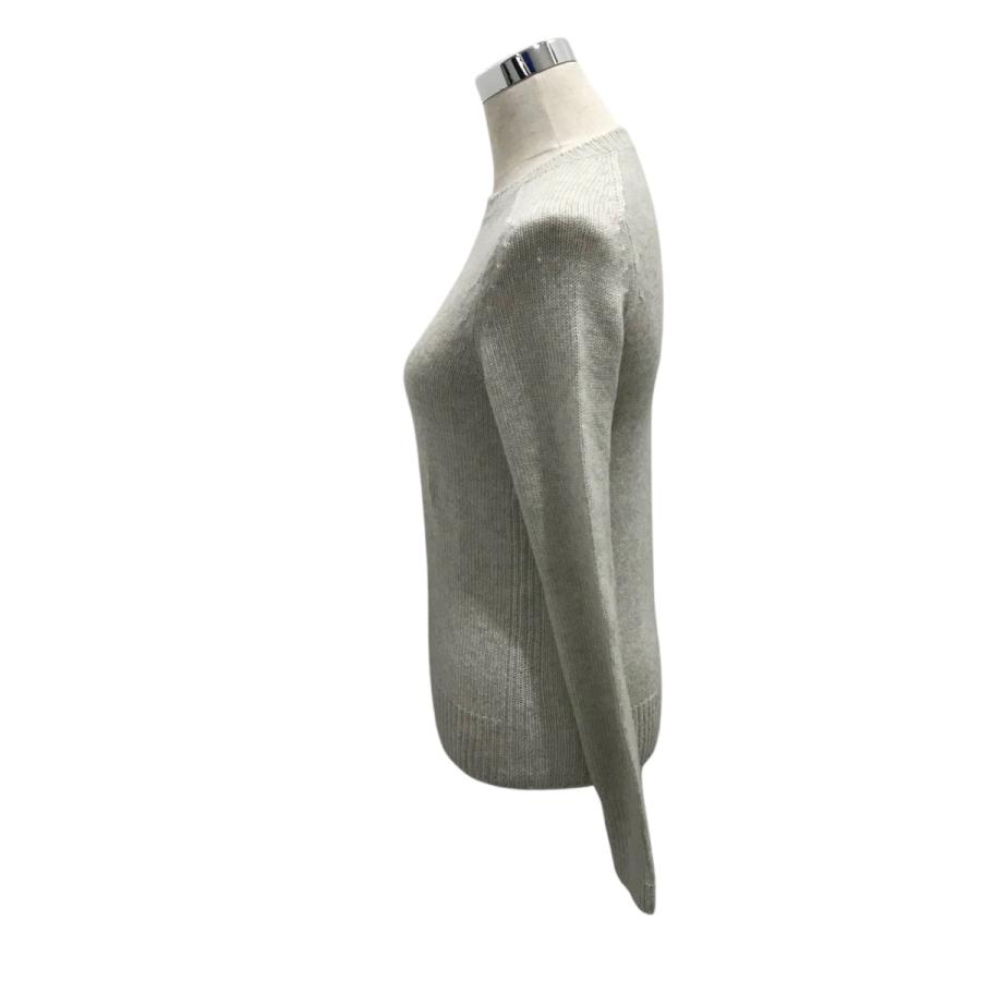 CELINE カシミヤ100% 半袖タートル archive フィービー期 CELINE カシミヤ100% 半袖タートル archive フィービー期 - メルカリ