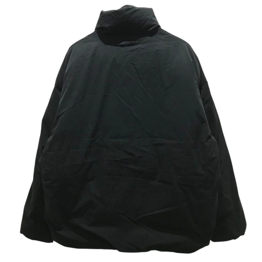 UNITED ARROWS ＆ SONS（ユナイテッドアローズ ＆ サンズ