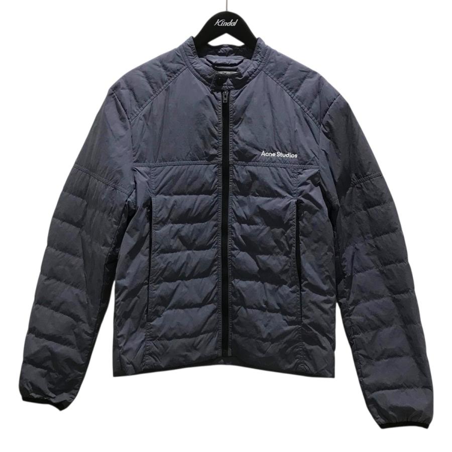 Acne Studios（アクネ ストゥディオズ） 【Down jacket】 ダウン