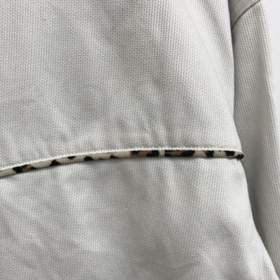 WACKO MARIA（ワコマリア） 【値下げ】WACKO MARIA WESTERN JACKET