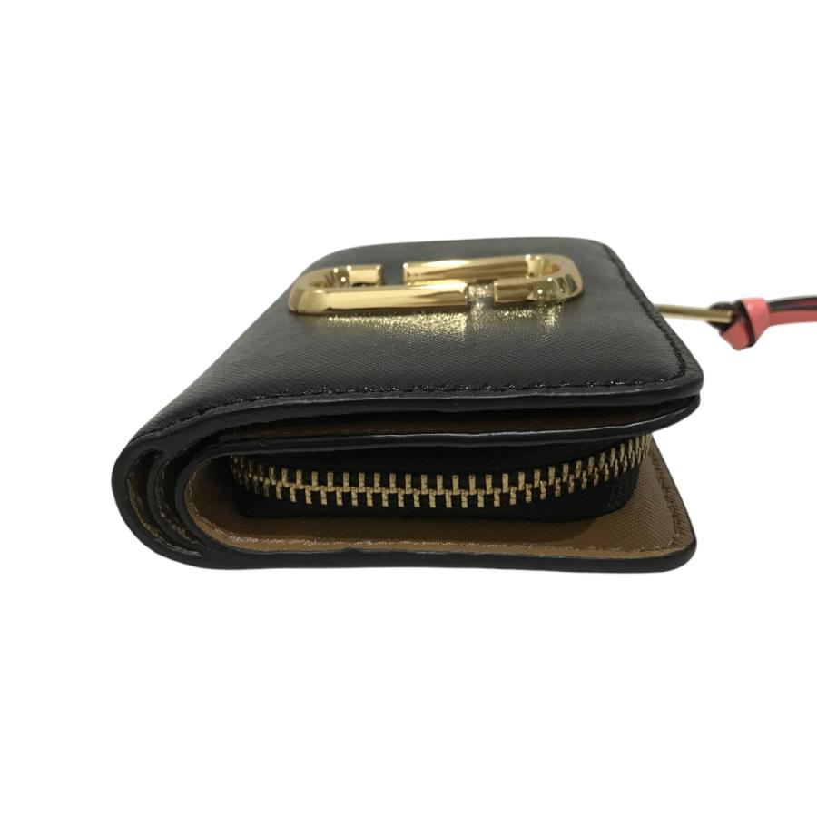 ロビン・フッド&グラディエーター セット〈4枚組〉 ロビン・フッド