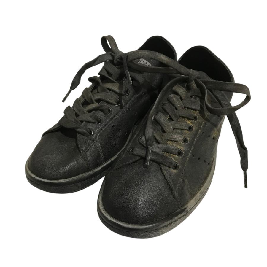 adidas（アディダス） 【値下げ】adidas×BALENCIAGA ローカット 