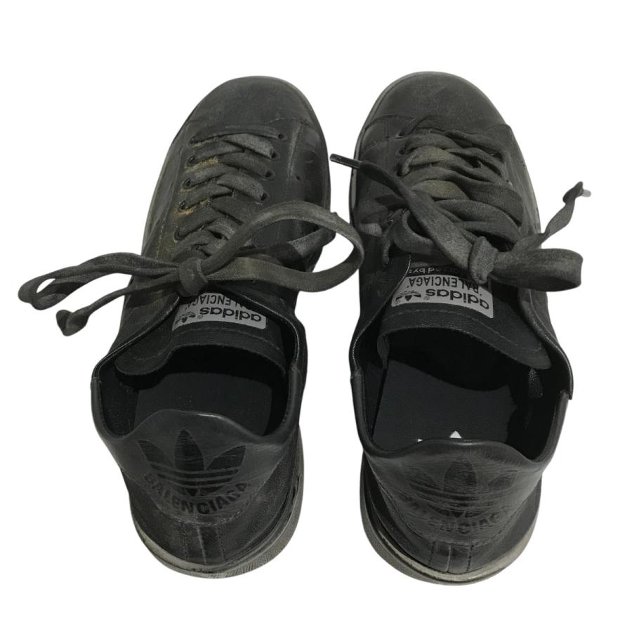 adidas（アディダス） 【値下げ】adidas×BALENCIAGA ローカット 