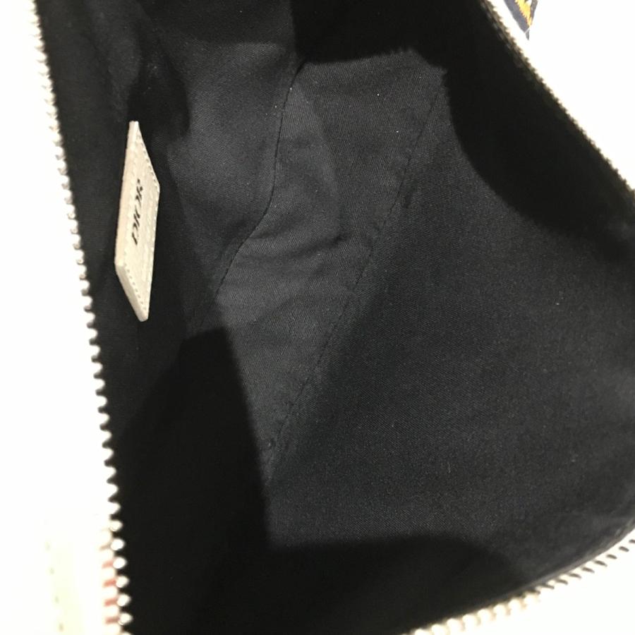 Christian Dior（クリスチャン・ディオール） 【値下げ】DIOR