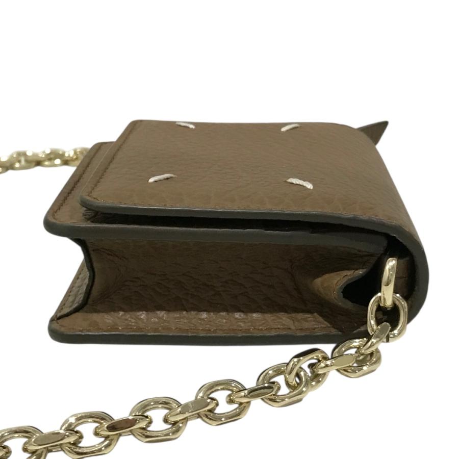 Maison Margiela（メゾンマルジェラ） 【値下げ】Maison Margiela11