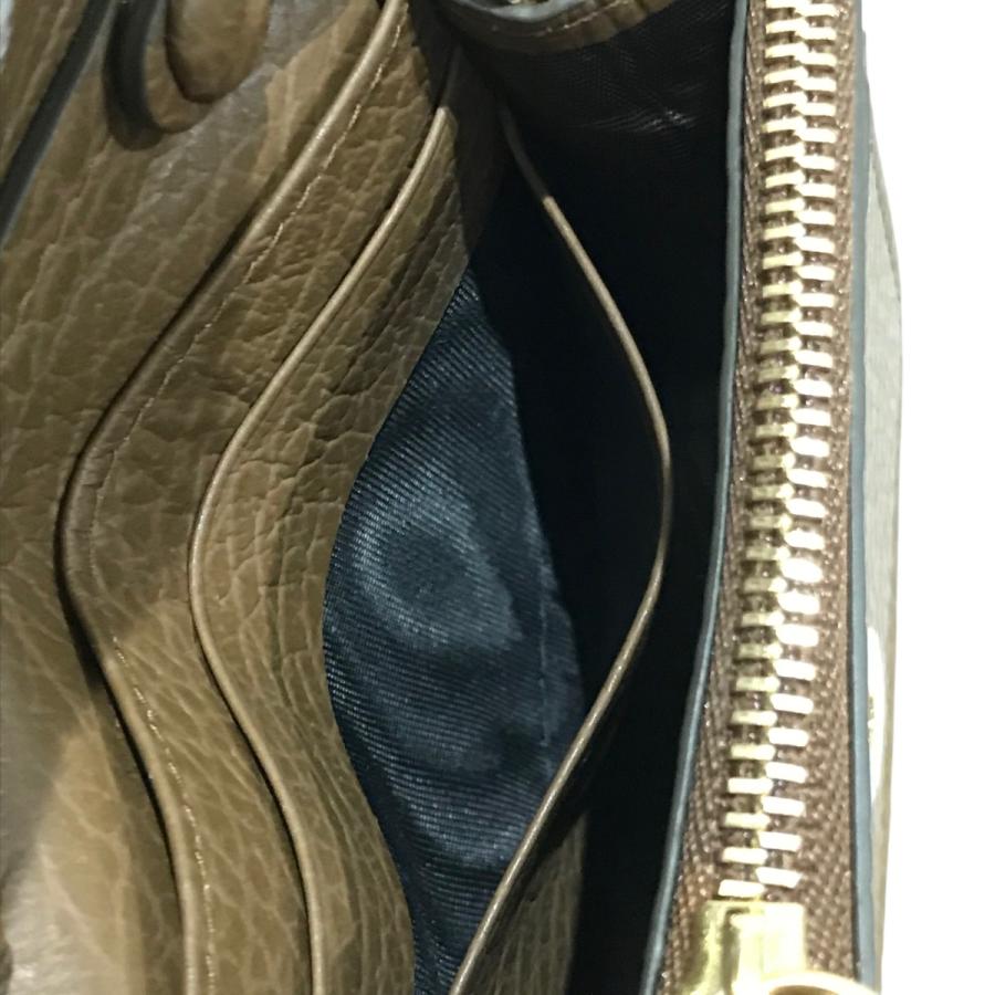 Maison Margiela（メゾンマルジェラ） 【値下げ】Maison Margiela11