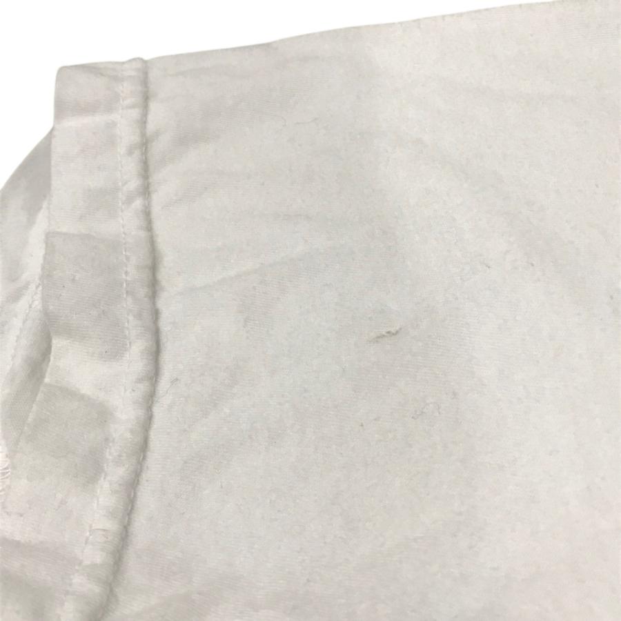 CHROME HEARTS（クロムハーツ） 【値下げ】CHROME HEARTS FOTI Tシャツ