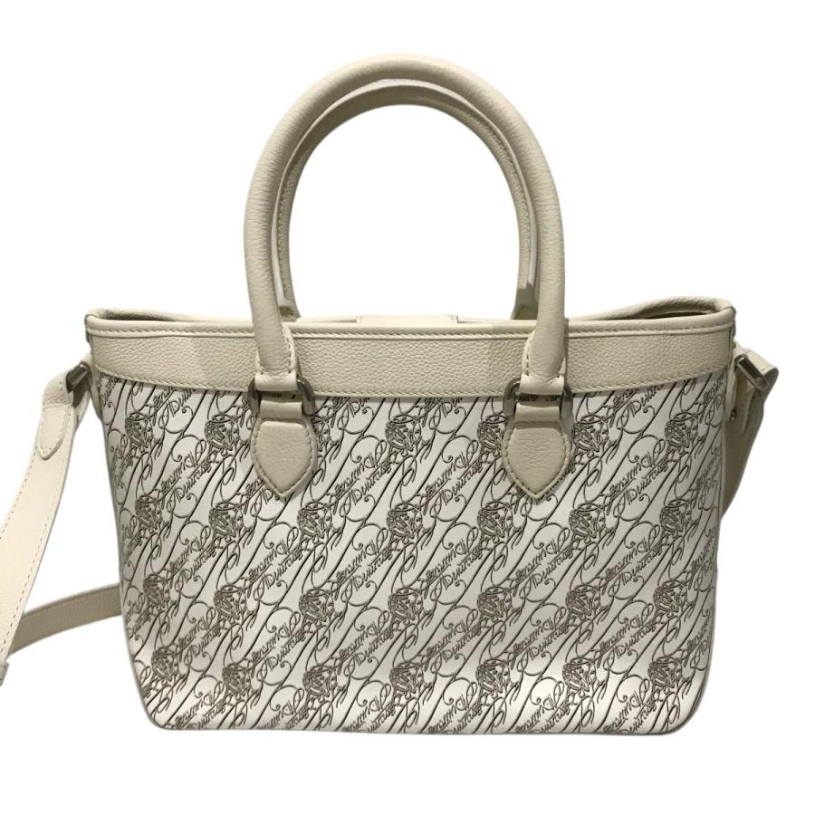 Berluti（ベルルッティ） 【値下げ】Berluti 【トゥジュールXS
