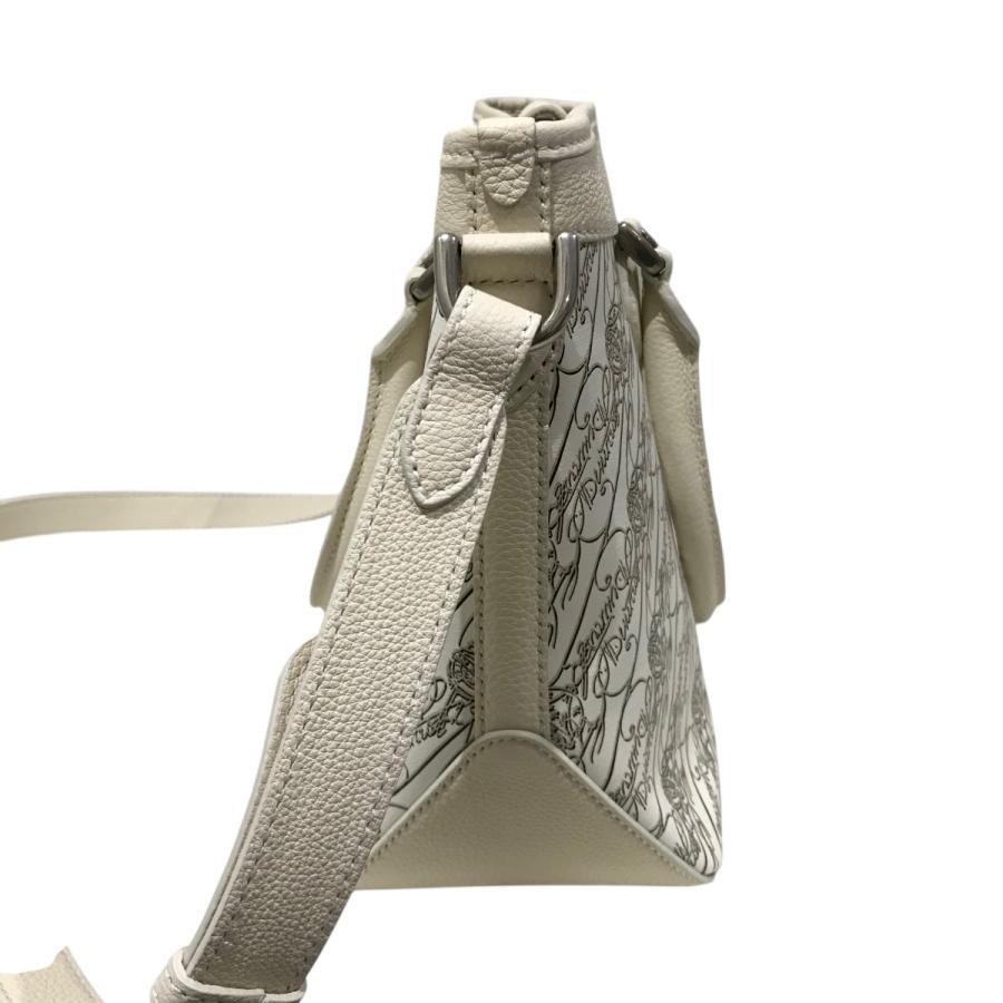 Berluti（ベルルッティ） 【値下げ】Berluti 【トゥジュールXS
