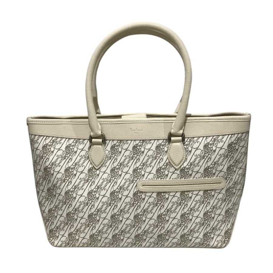 Berluti（ベルルッティ） 【値下げ】Berluti 【トゥジュール