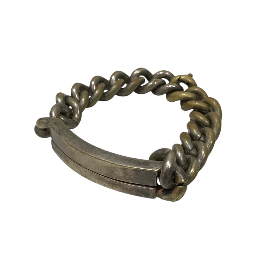 Maison Margiela（メゾンマルジェラ） 【値下げ】Maison Margiela11