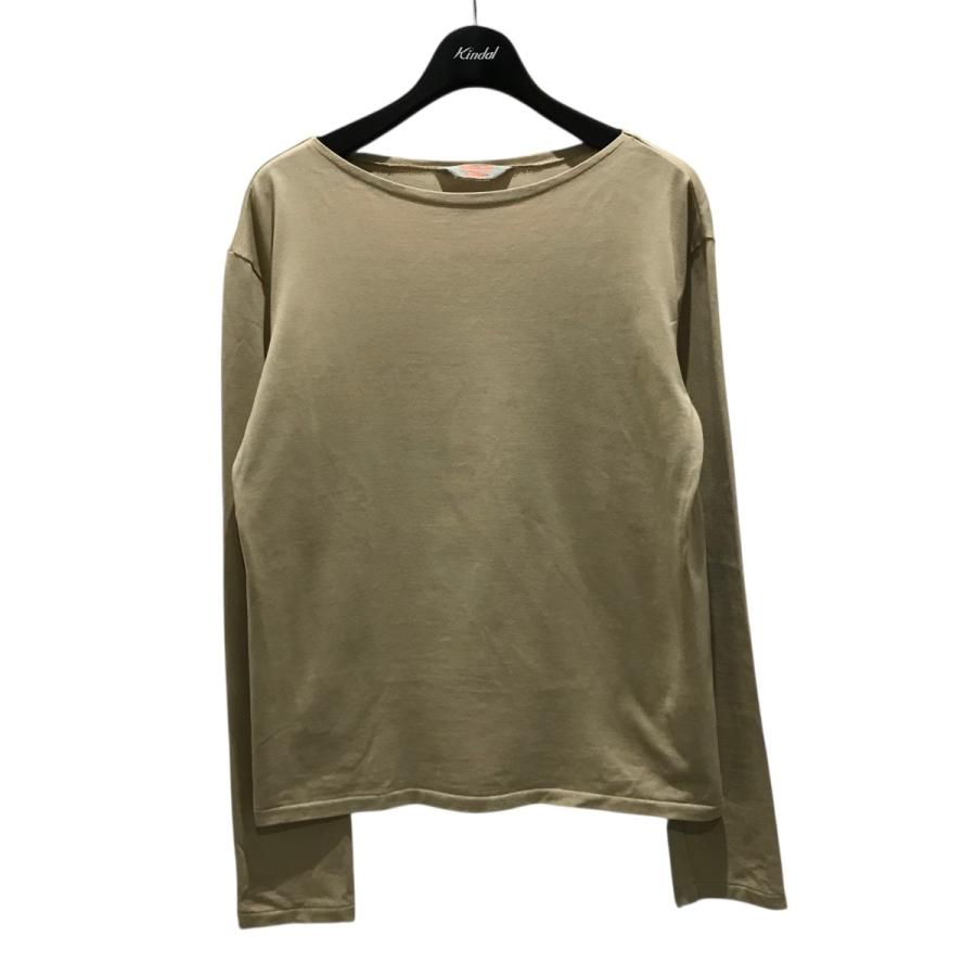 AURALEE オーラリー×ロンハーマン AURALEE×Ron Herman 長袖シャツ  