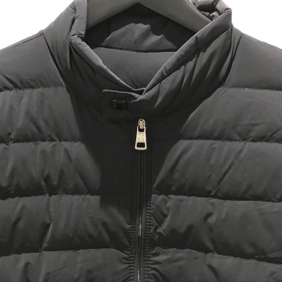 モンクレール ACORUS 19年 ナイロン ダウンジャケット モンクレール ACORUS 19年 ナイロン ダウンジャケット MONCLER