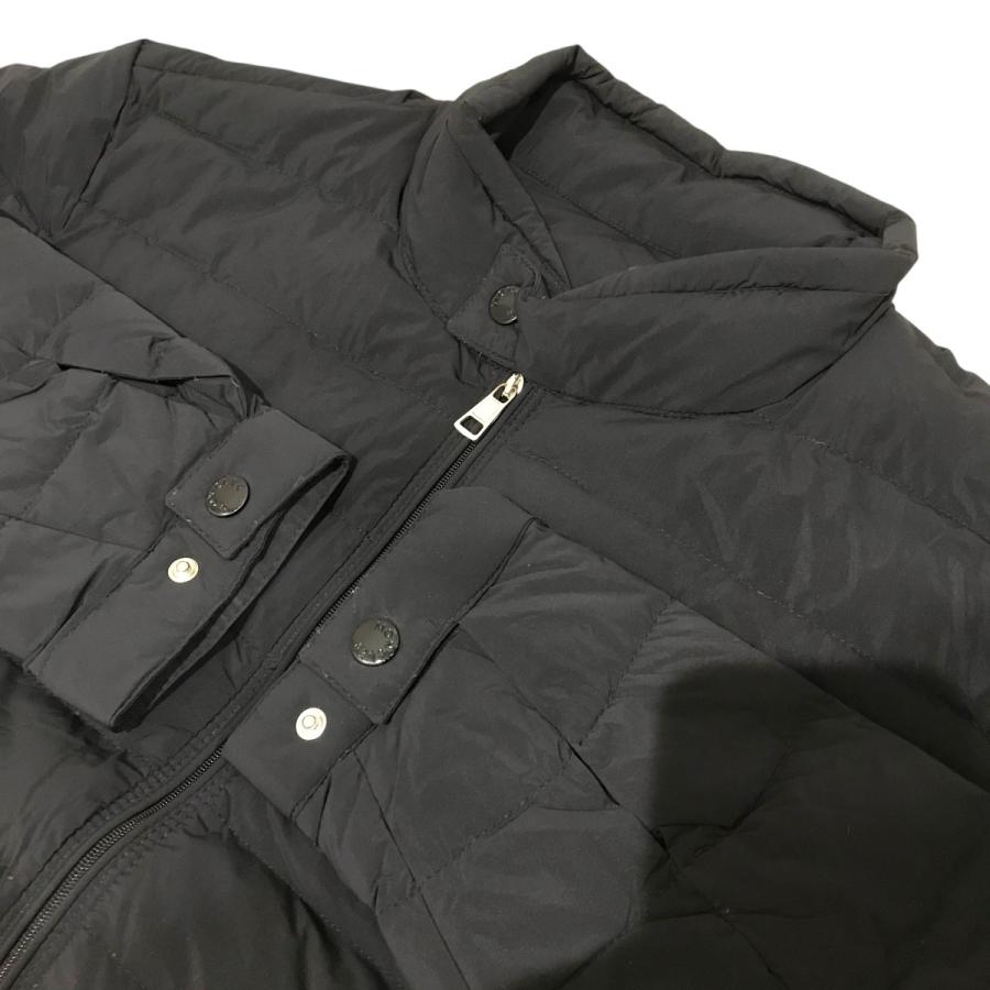 モンクレール ACORUS 19年 ナイロン ダウンジャケット モンクレール ACORUS 19年 ナイロン ダウンジャケット MONCLER