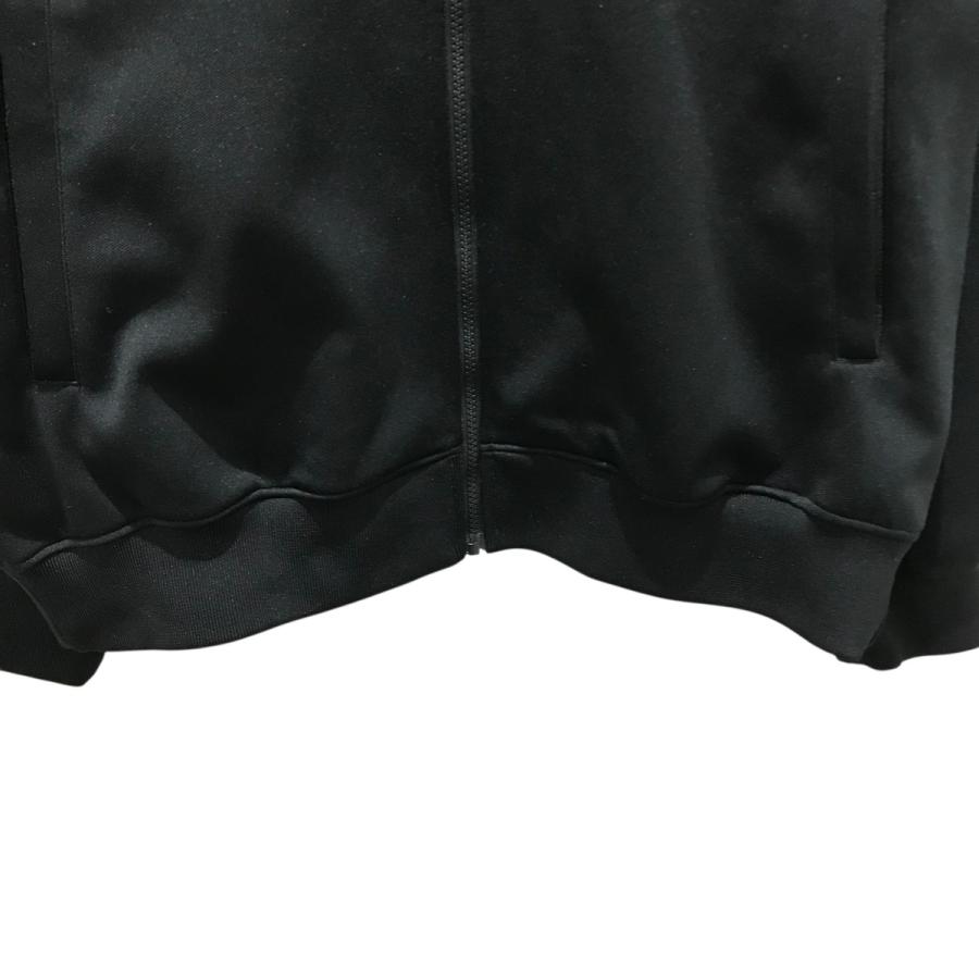 値下げ】THE ENNOY PROFESSIONAL 24AW 【Track Suit】 トラック