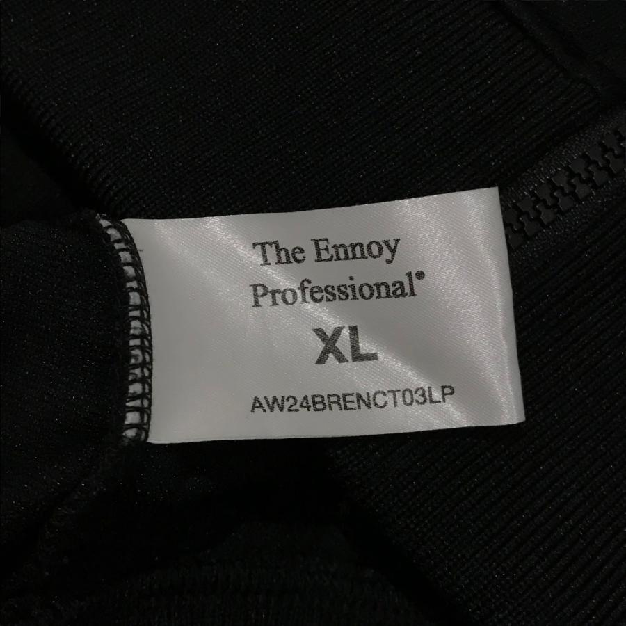 値下げ】THE ENNOY PROFESSIONAL 24AW 【Track Suit】 トラック