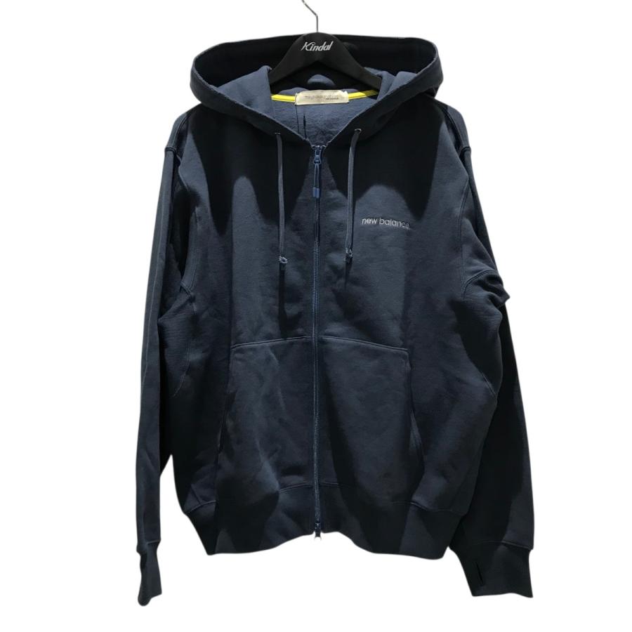 トウキョウデザインスタジオ×ニューバランス tokyo design