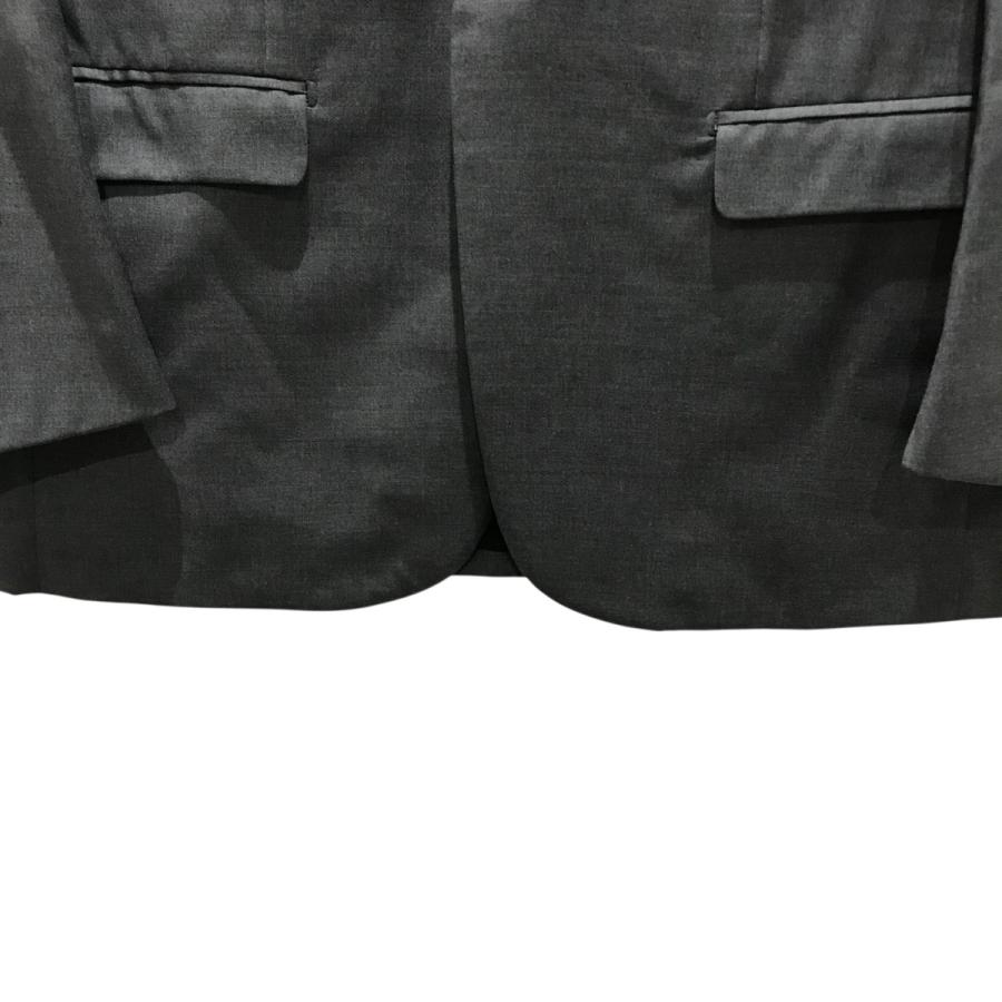 Dior HOMME 【値下げ】Dior Homme スモーキングジャケット