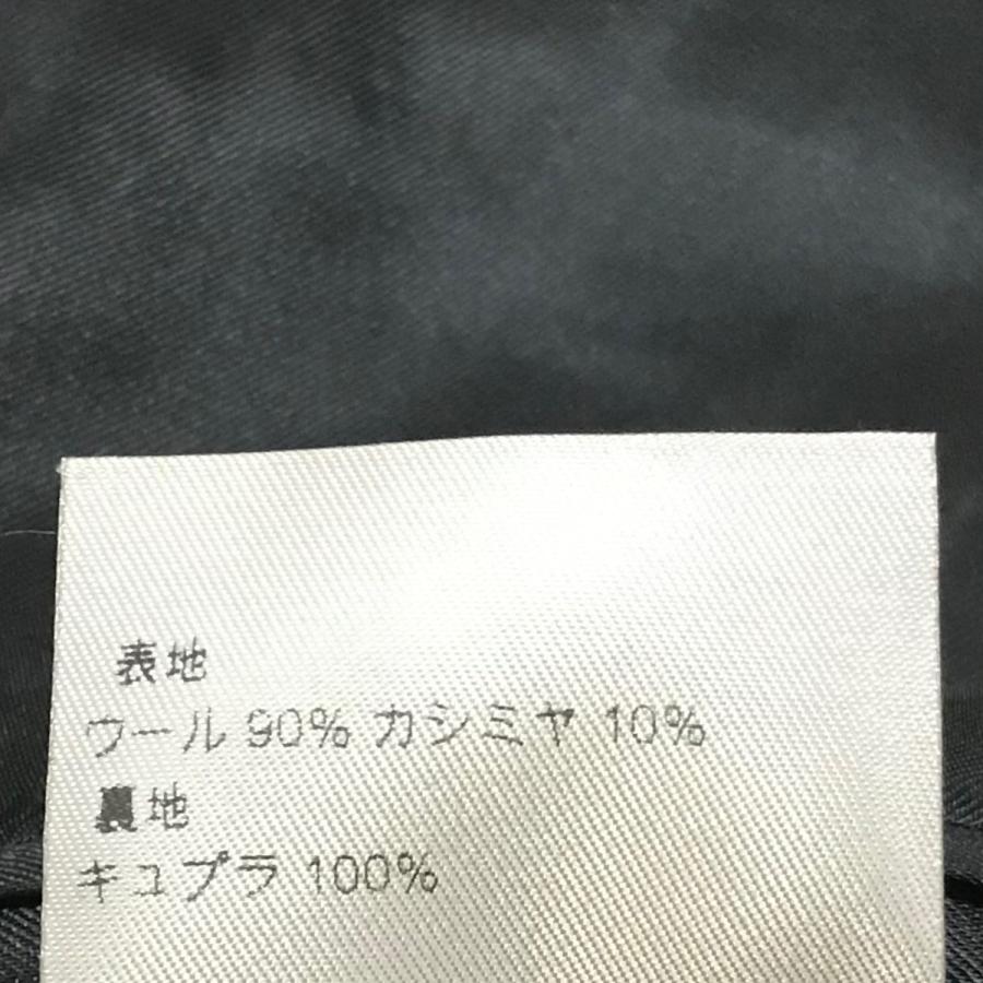 Dior HOMME 【値下げ】Dior Homme スモーキングジャケット