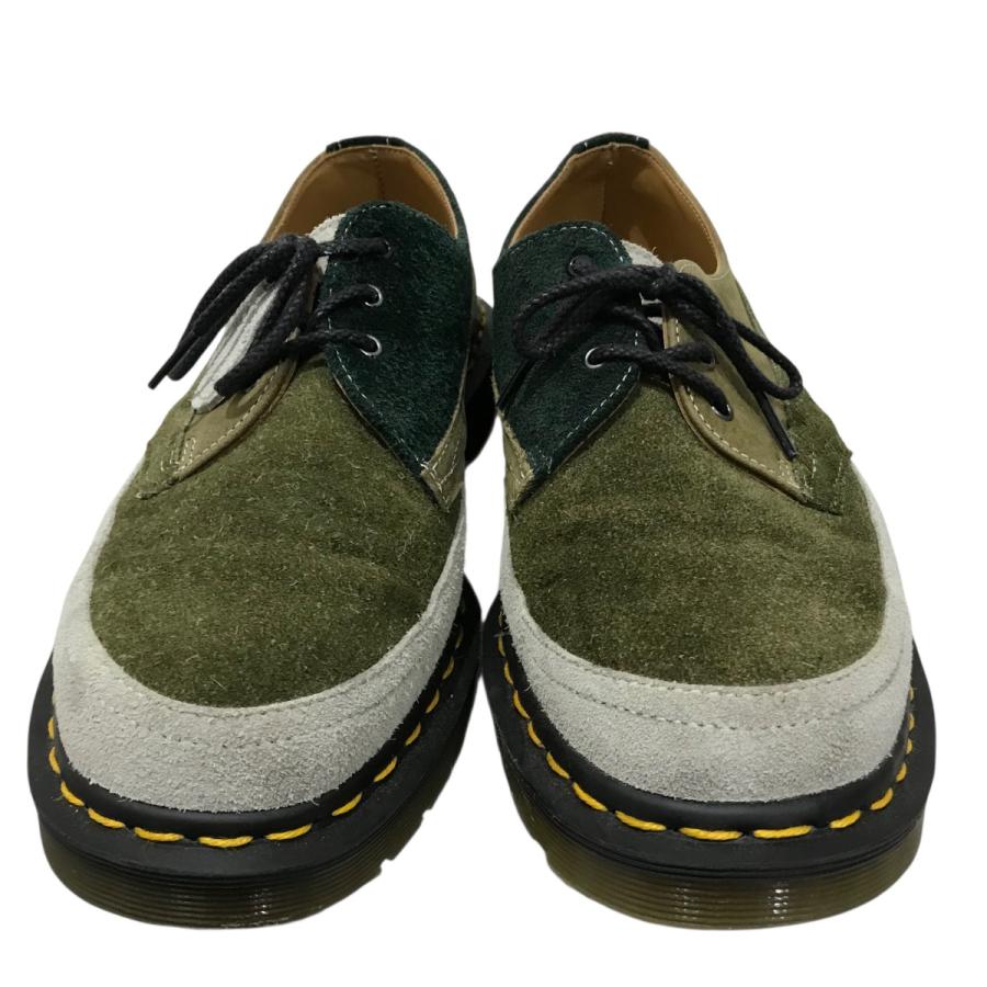 Dr.Martens（ドクターマーチン） 【値下げ】Dr．Martens 1461