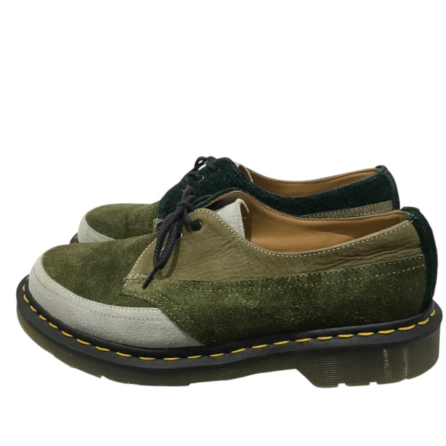 Dr.Martens（ドクターマーチン） 【値下げ】Dr．Martens 1461