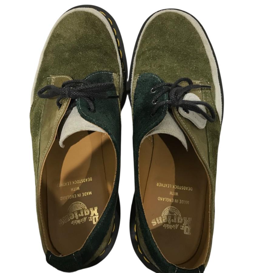 Dr.Martens（ドクターマーチン） 【値下げ】Dr．Martens 1461