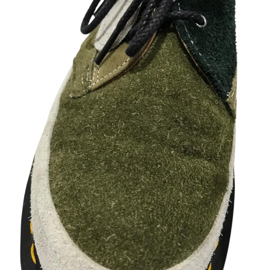 Dr.Martens（ドクターマーチン） 【値下げ】Dr．Martens 1461
