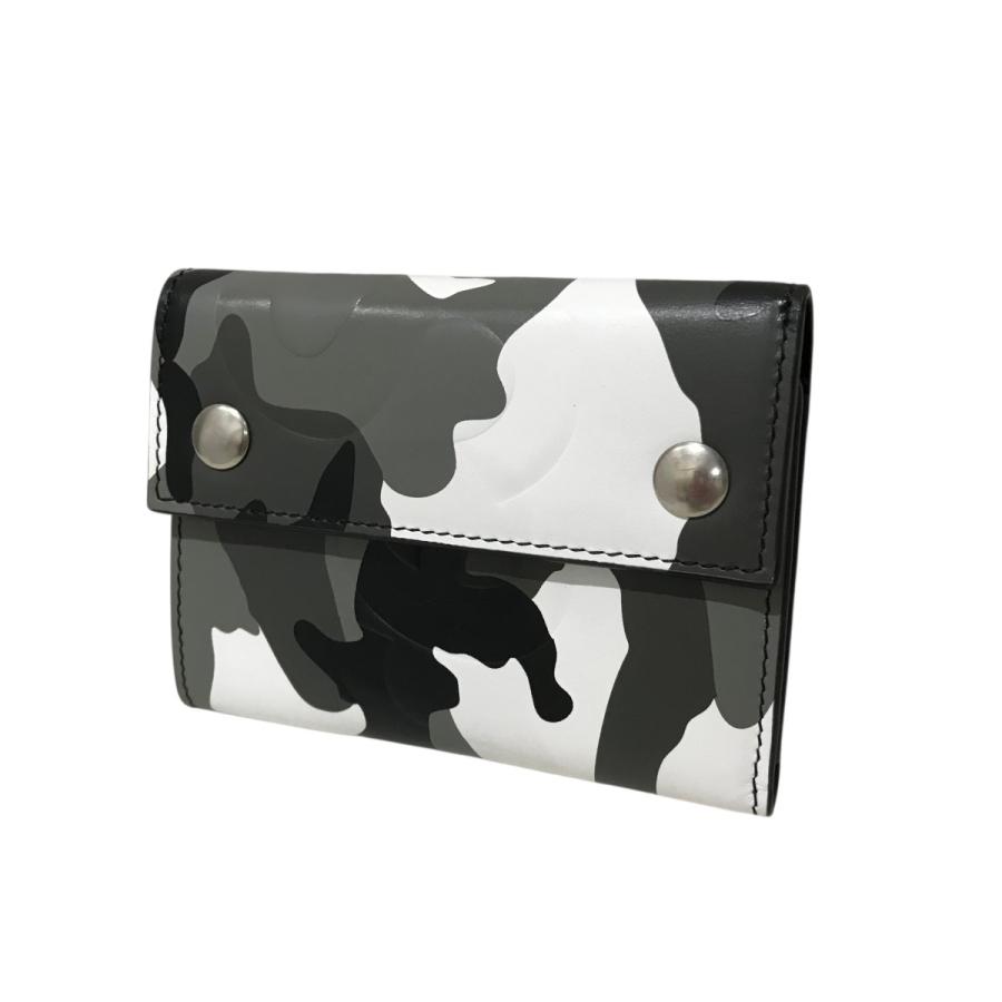 Supreme（シュプリーム） 【値下げ】Supreme 25SS 【CHAIN WALLET