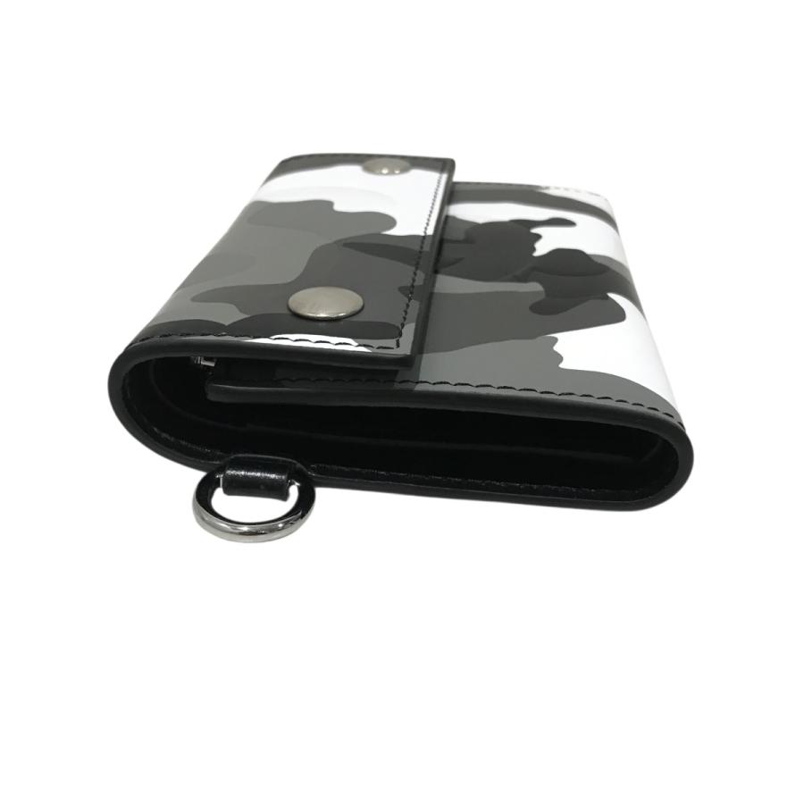 Supreme（シュプリーム） 【値下げ】Supreme 25SS 【CHAIN WALLET