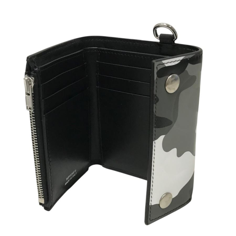 Supreme（シュプリーム） 【値下げ】Supreme 25SS 【CHAIN WALLET