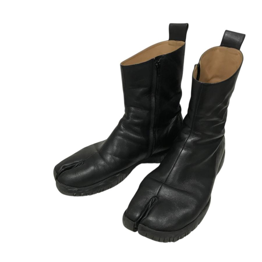 サイズ35】マルジェラ 足袋ブーツMaison Margiela(メゾン