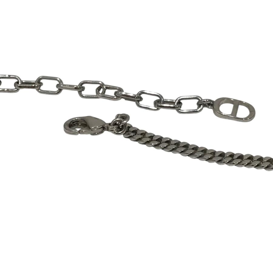 Christian Dior（クリスチャン・ディオール） 【値下げ】DIOR チャーム