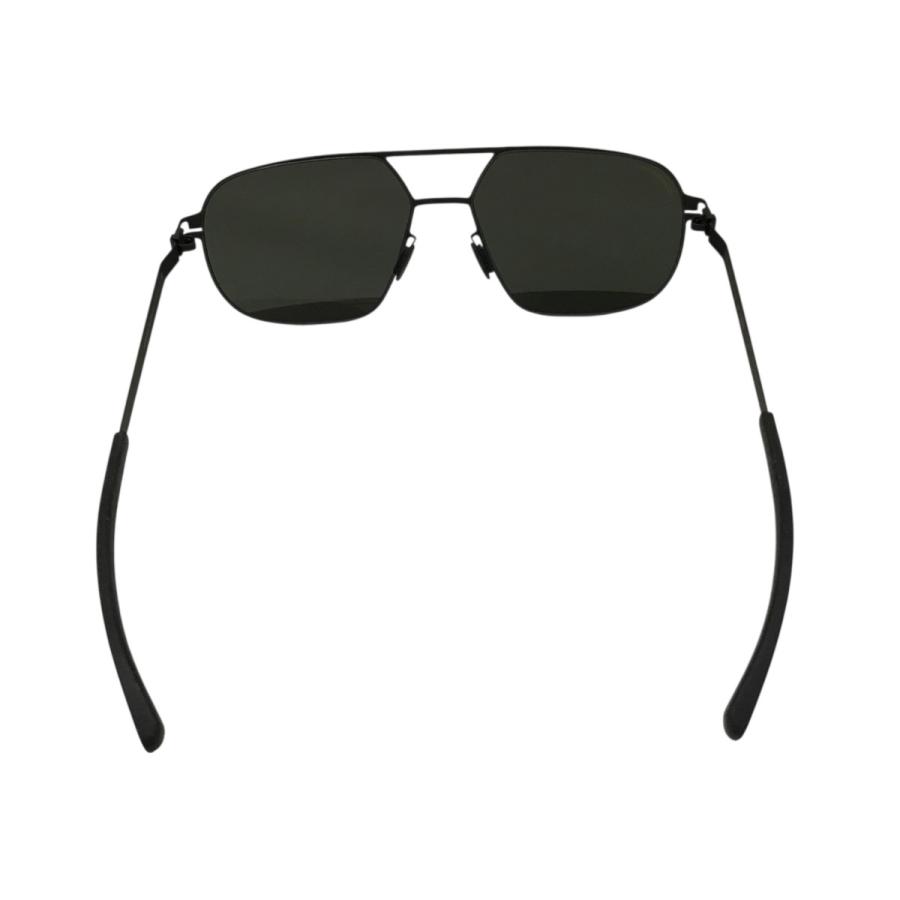 MYKITA（マイキータ） 【値下げ】MYKITA 【ANGUS】 サングラス