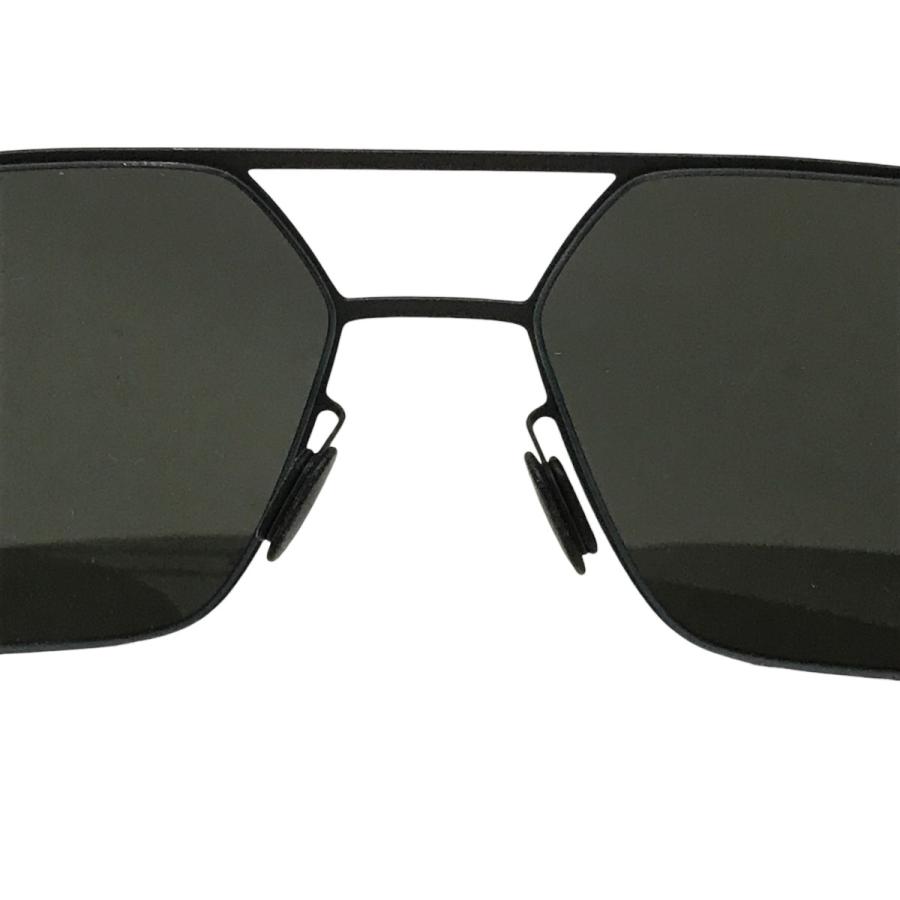 MYKITA（マイキータ） 【値下げ】MYKITA 【ANGUS】 サングラス
