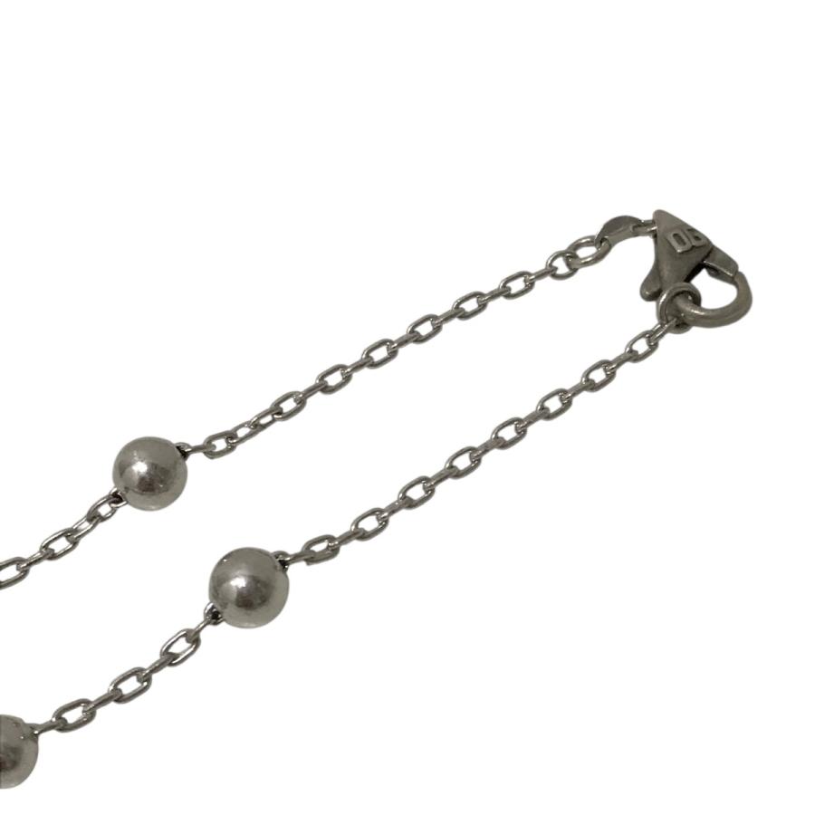 DOLCE&GABBANA（ドルチェ & ガッバーナ） ドルチェアンドガッバーナ