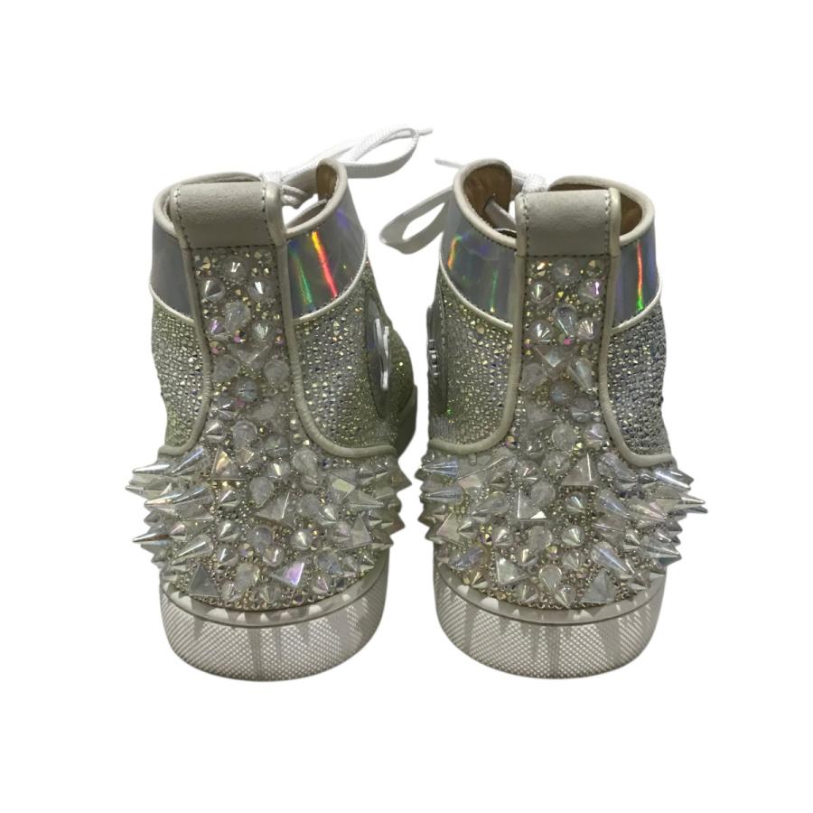 Christian Louboutin（クリスチャンルブタン） 【値下げ】Christian