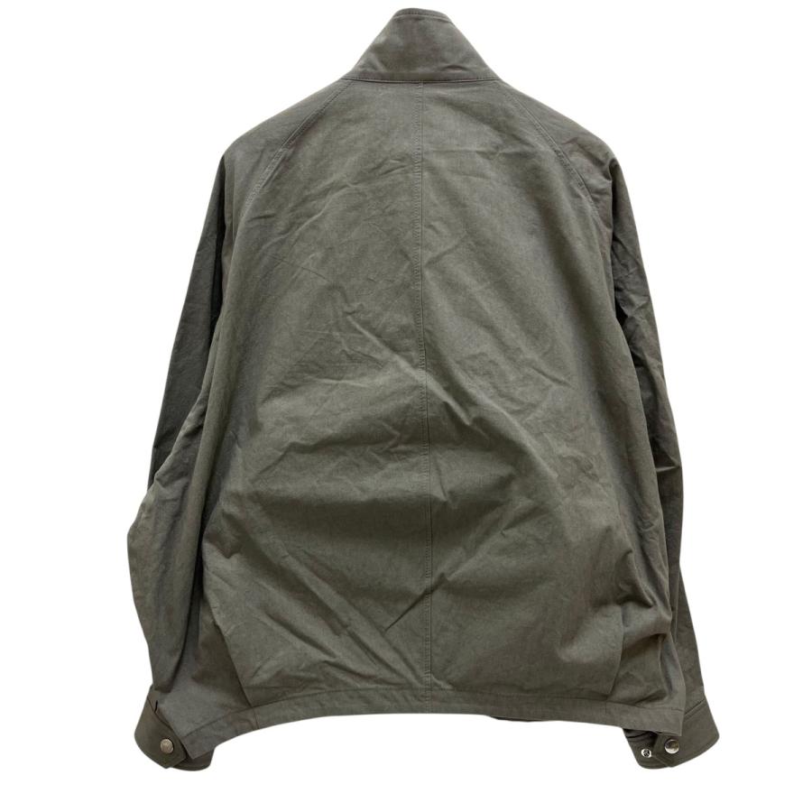 THE RERACS（ザ リラクス） THE RERACS RERACS BUFF CLOTH BIG 