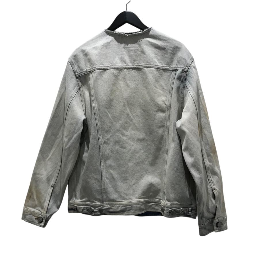 MARTIN MARGIELA（マルタン マルジェラ） 【値下げ】MM6 Maison