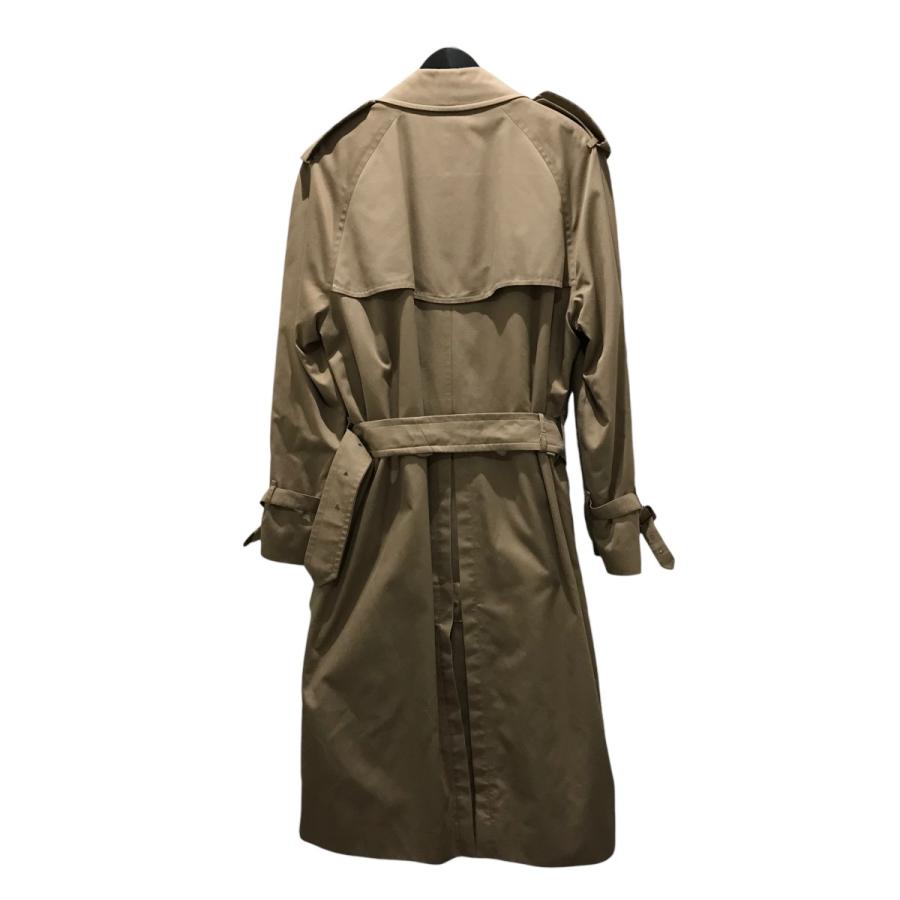 BURBERRY バーバリーズ Burberry's ライナー付きトレンチコート