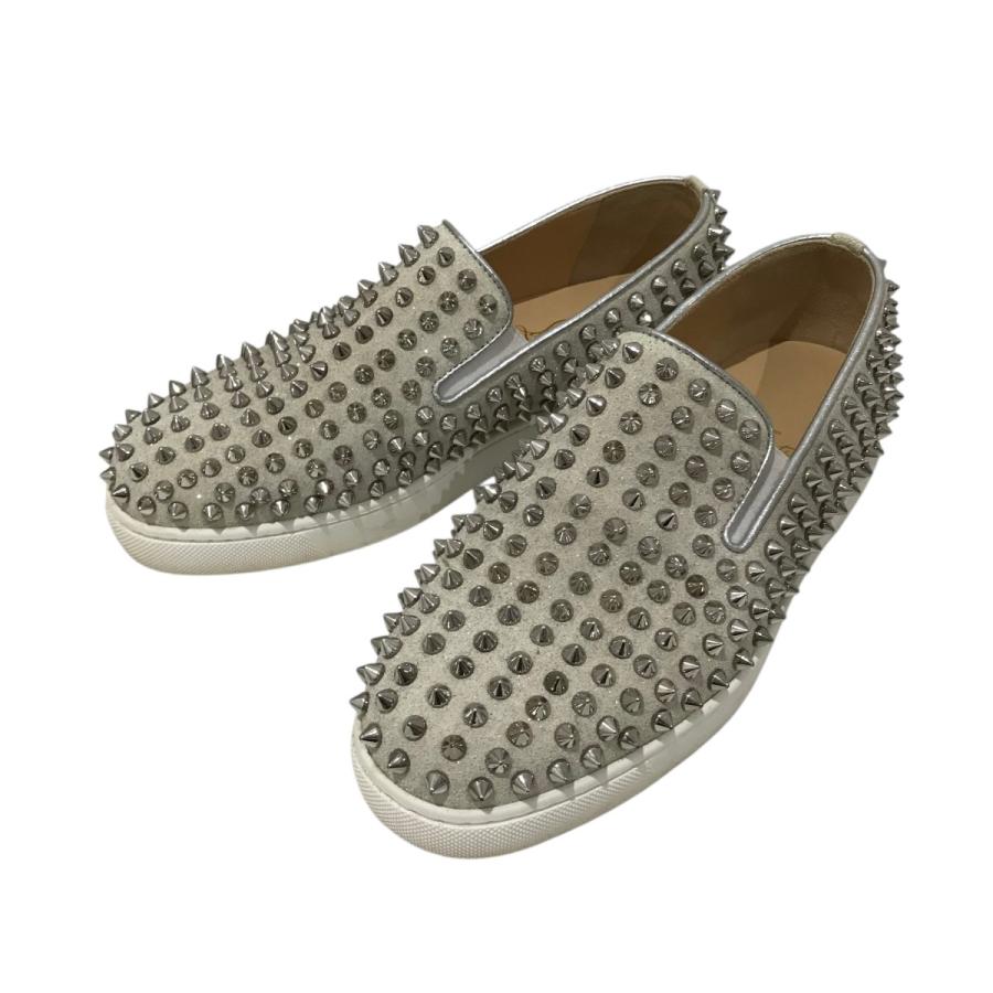 Christian Louboutin（クリスチャンルブタン） 【値下げ】Christian