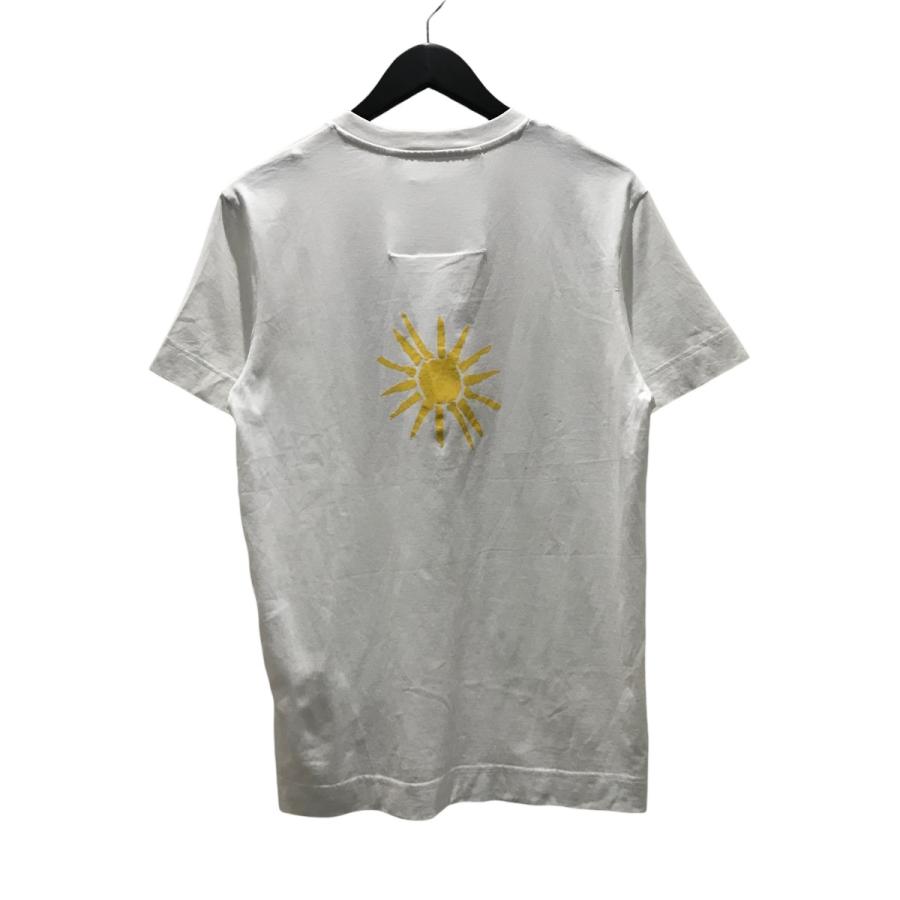 GIVENCHY（ジバンシィ） 【値下げ】GIVENCHY ロゴプリントTシャツ