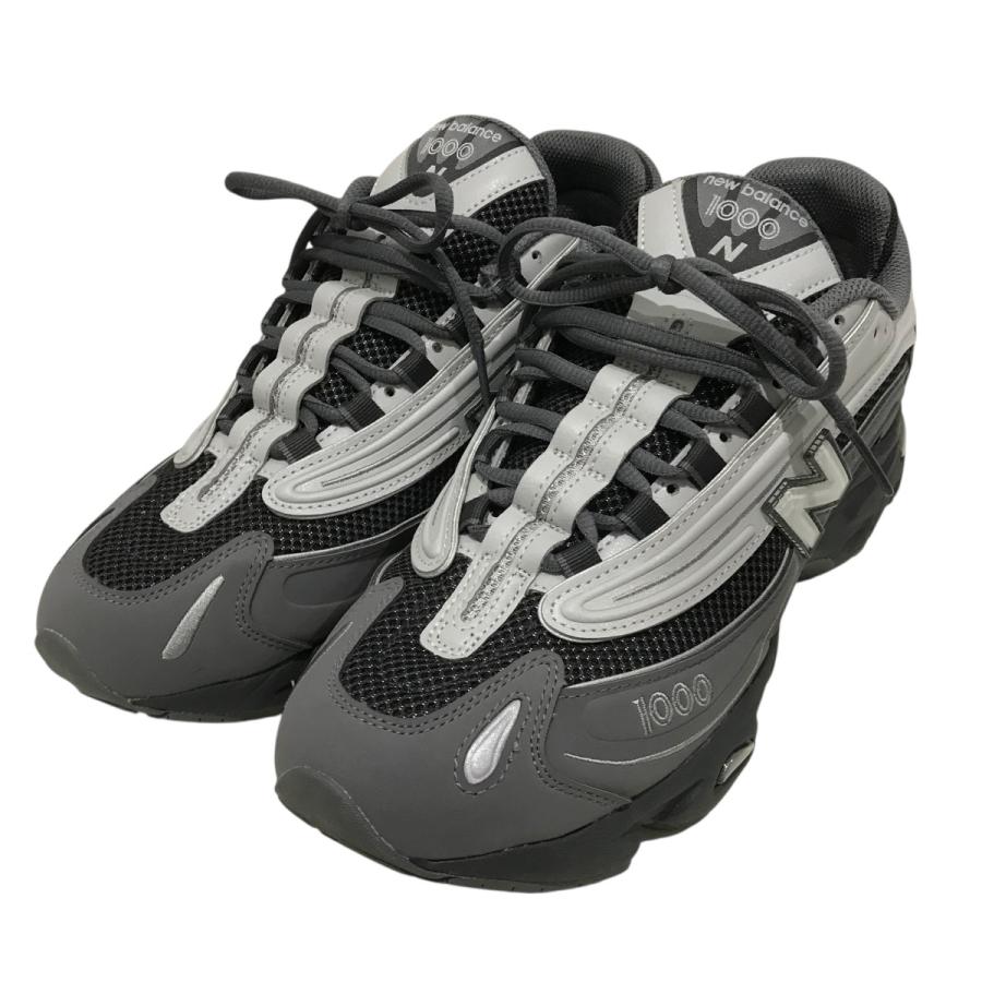 New Balance 【値下げ】NEW BALANCE ローカットスニーカー