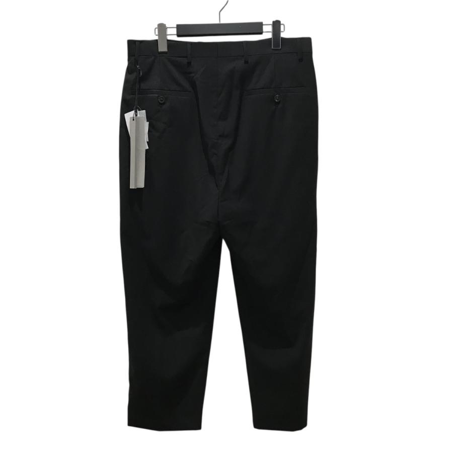 リックオウエンス　クロップドパンツ リックオウエンス クロップドパンツ 楽天市場】リックオウエンス