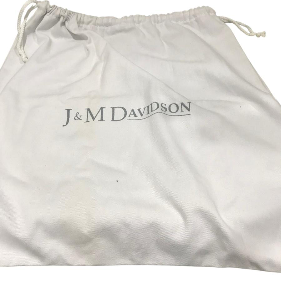 J&M Davidson（J＆Mデヴィッドソン） ジェイアンドエム