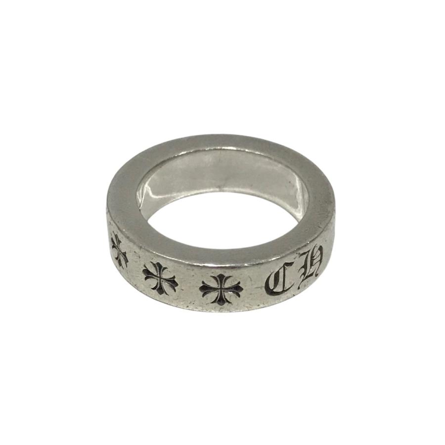CHROME HEARTS（クロムハーツ） 【SPACER 6mm】 スペーサーリング