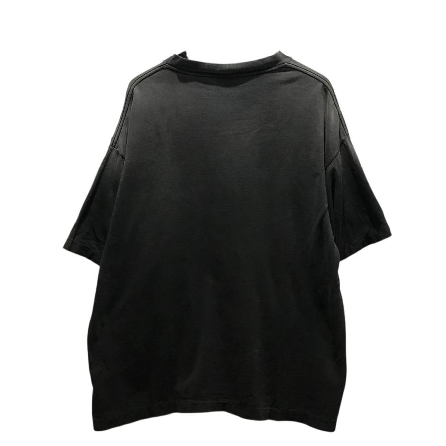 セントマイケル×ネイバーフッド SAINT MICHAEL×NEIGHBORHOOD