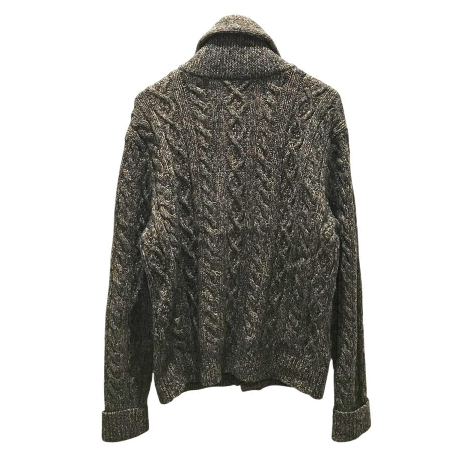 RRL Ralph Lauren（ダブルアールエル） RRL ショールカラー