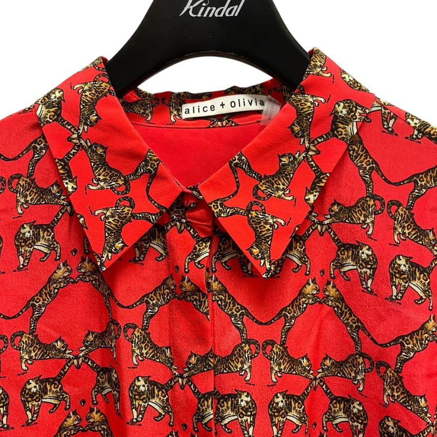 Alice+Olivia（アリス アンド オリビア） アリスアンドオリヴィア 