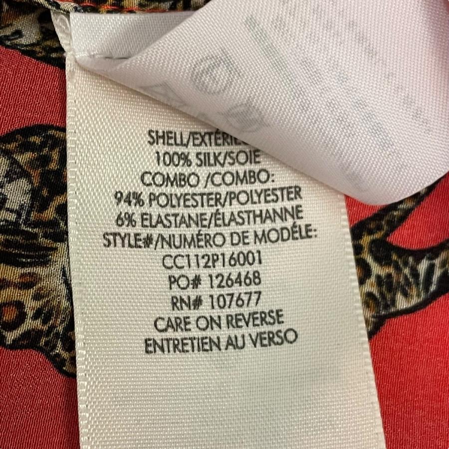 Alice+Olivia（アリス アンド オリビア） アリスアンドオリヴィア 